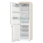 Gorenje ONRK619DC-L