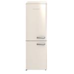 Gorenje ONRK619DC-L