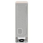 Gorenje ONRK619DC