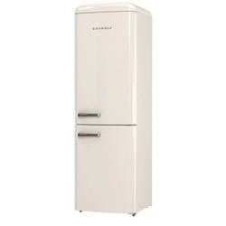 Gorenje ONRK619DC