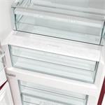 Gorenje ONRK619DR-L