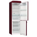 Gorenje ONRK619DR