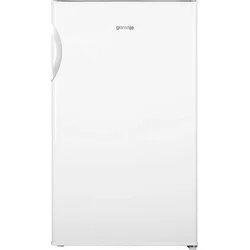 Gorenje R491PW