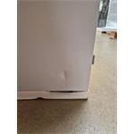 Gorenje R49DPW