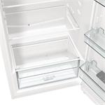 Gorenje R615EEW5