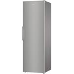 Gorenje R619EES5