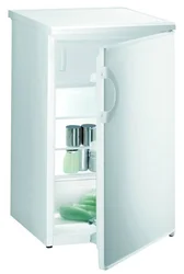Gorenje RB 3091 AW