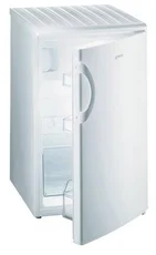 Gorenje RB 3092 ANW