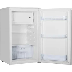 Gorenje RB391PW4 - Chladničky