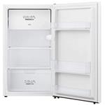 Gorenje RB39EPW4