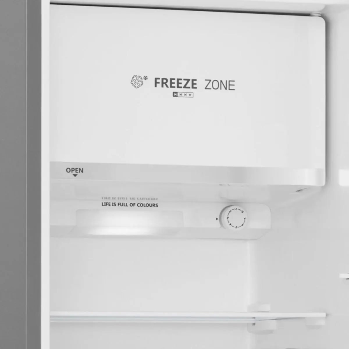 Gorenje RB413EPS4