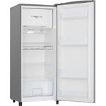 Gorenje RB413EPS4