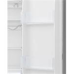 Gorenje RB413EPS4