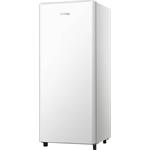 Gorenje RB413EPW4