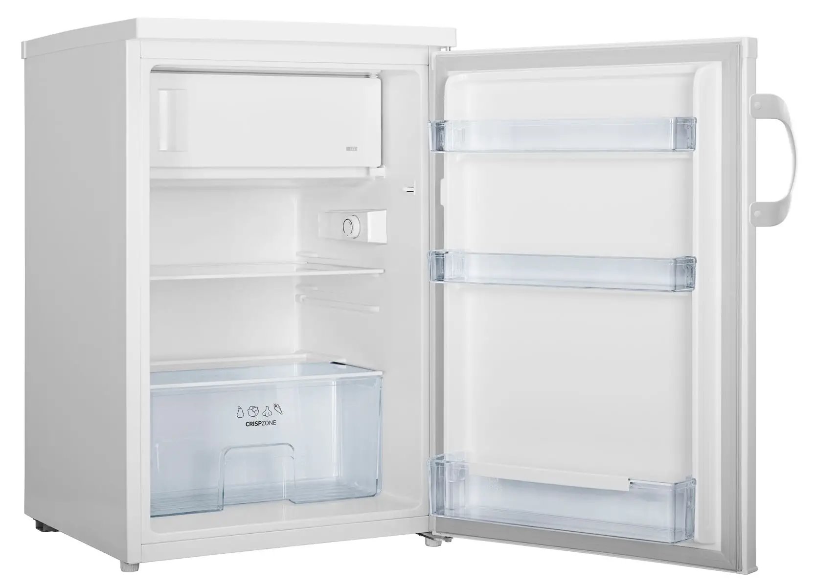 Gorenje RB491PW