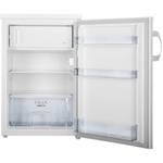 Gorenje RB49CPW