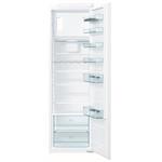 Gorenje RBI4182E1