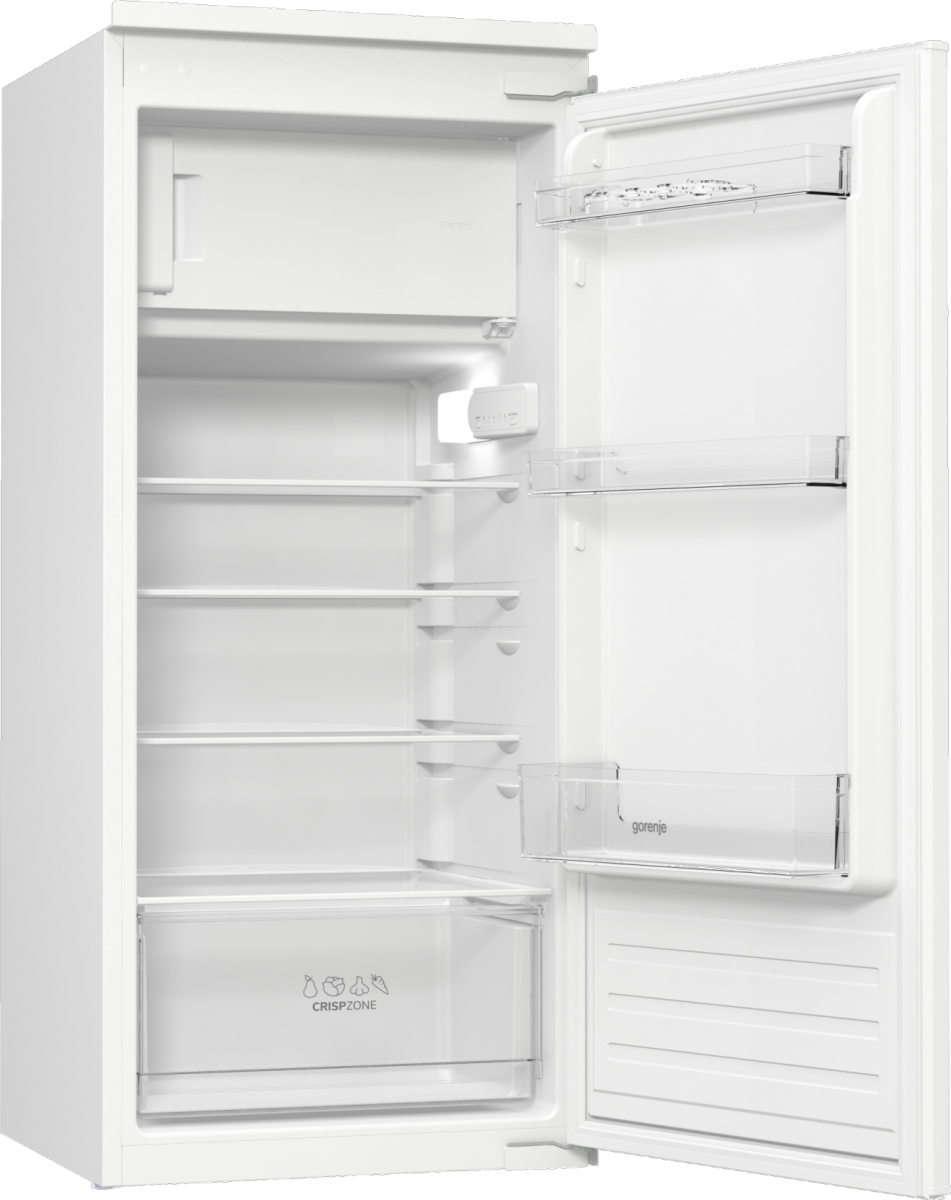 Gorenje RBI512E21
