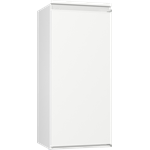 Gorenje RBI512E21