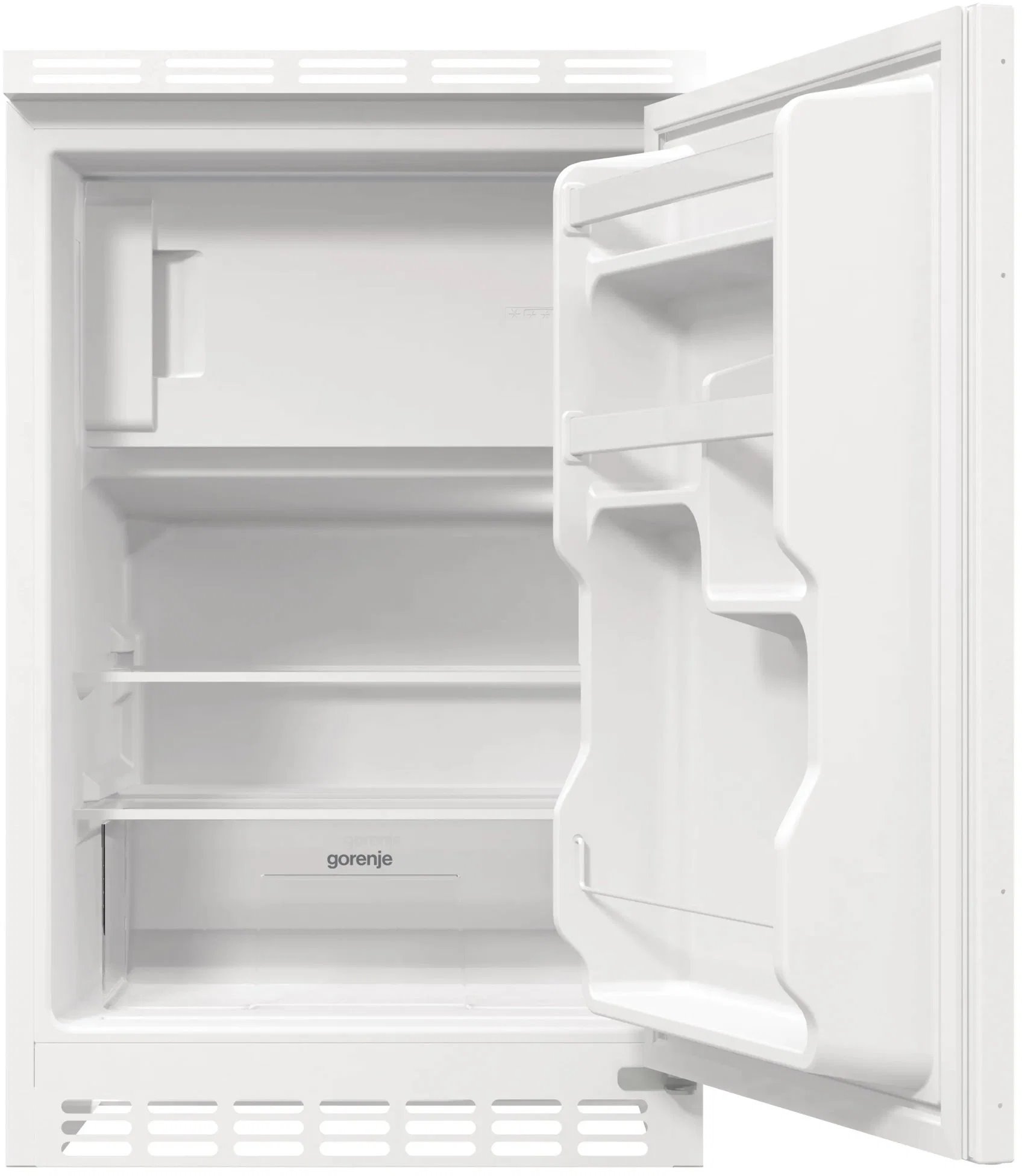 Gorenje RBIU48E21