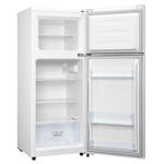 Gorenje RF3121PW4