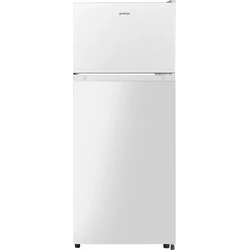 Gorenje RF312EPW4