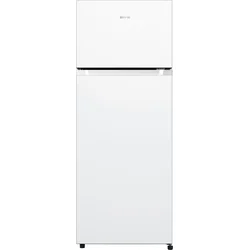 Gorenje RF4141PW4