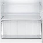Gorenje RF414DPS4