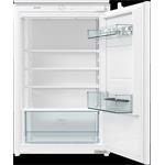 Gorenje RI4092E1