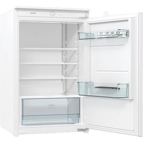Gorenje RI4092E1