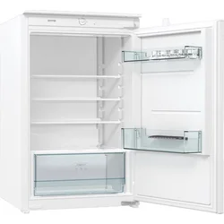 Gorenje RI4092E1