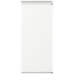 Gorenje RI512E41