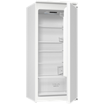 Gorenje RI512E41