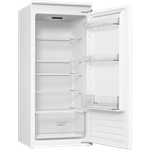 Gorenje RI512E41