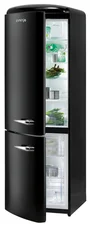 Gorenje RK 60359 OBKL