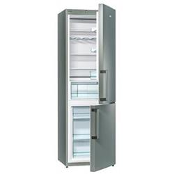 Gorenje RK 6192 AX