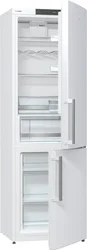 Gorenje RK 6192 KW