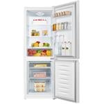 Gorenje RK14C2W4