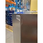 Gorenje RK14CPS4