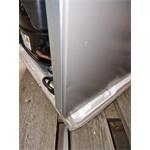 Gorenje RK14CPS4