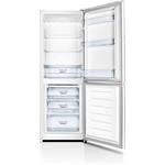 Gorenje RK416DPW4