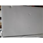 Gorenje RK416DPW4