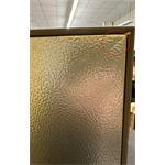 Gorenje RK4182PS4