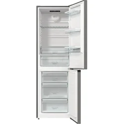 Gorenje RK6192AXL4 - Chladničky