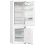 Gorenje RKI418FE0