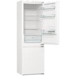 Gorenje RKI418FE0
