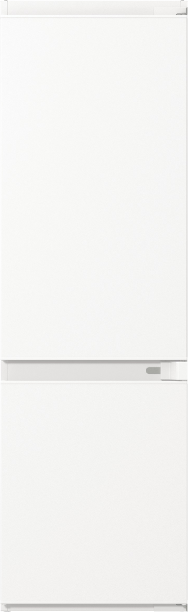 Gorenje RKI517E41