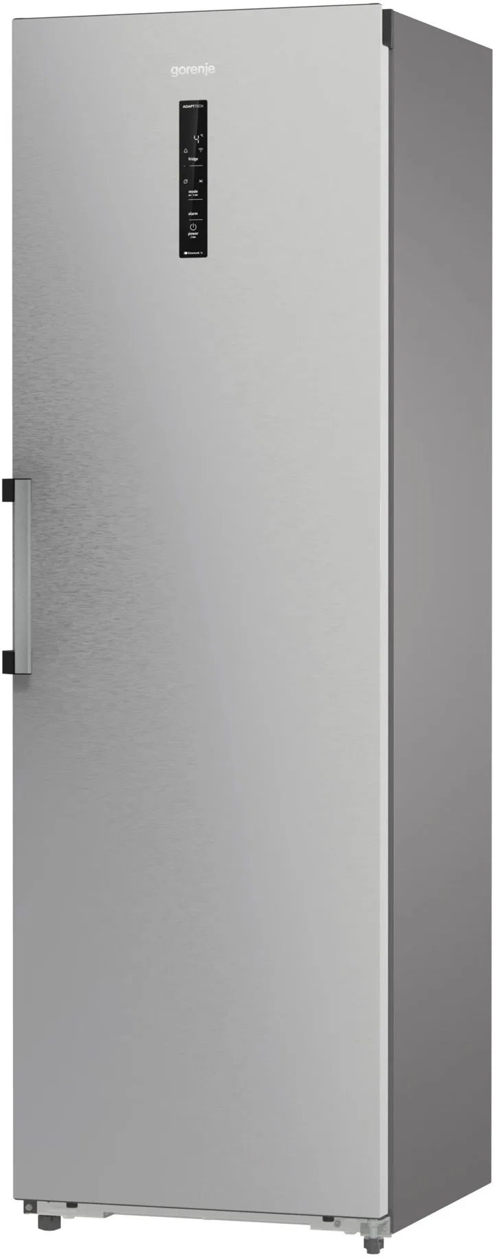 Gorenje RN618C61X6WFE