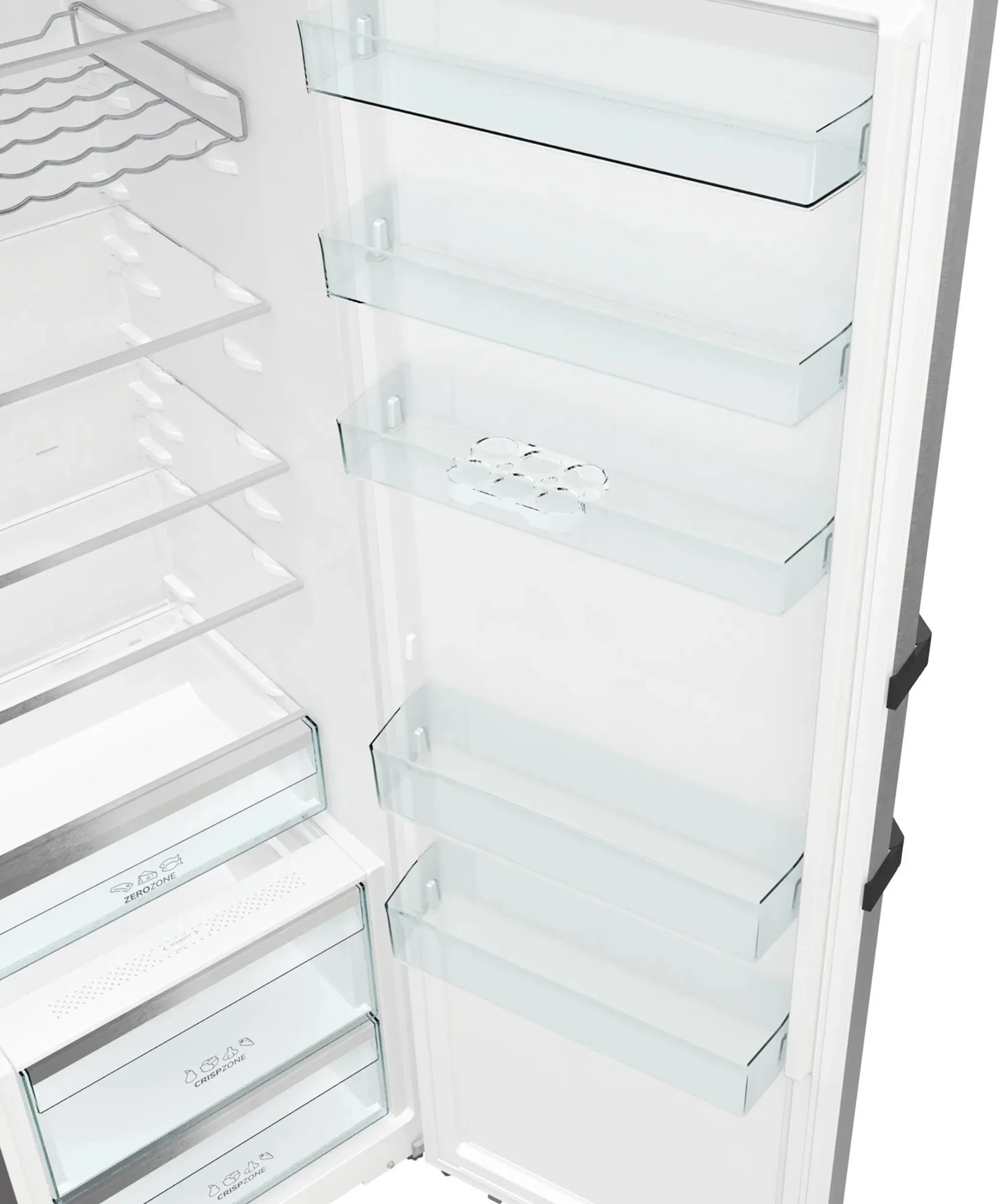 Gorenje RN618C61X6WFE