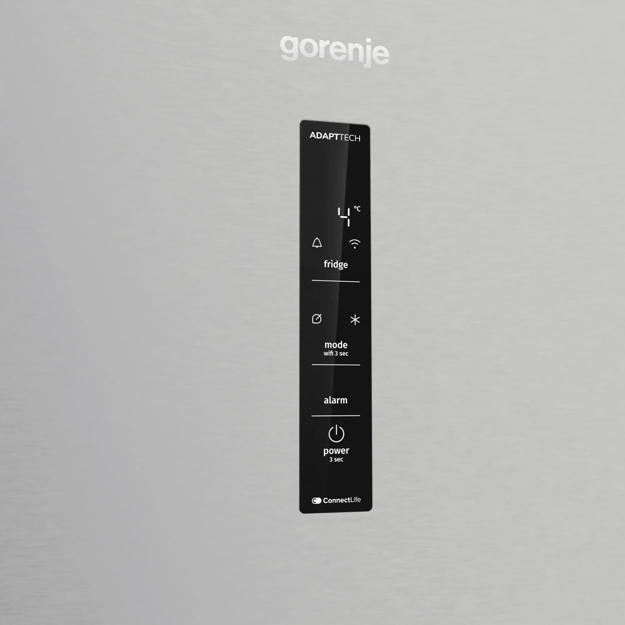Gorenje RN618C61X6WFE
